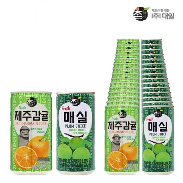 대일 이미지