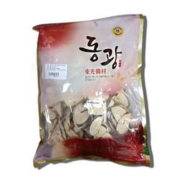 동광 이미지
