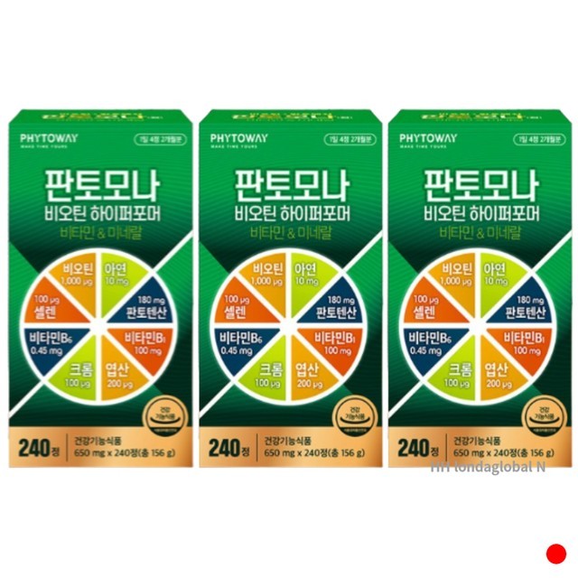 하이퍼웨이 이미지