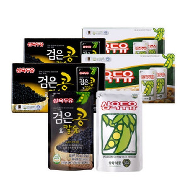 삼육기획 이미지