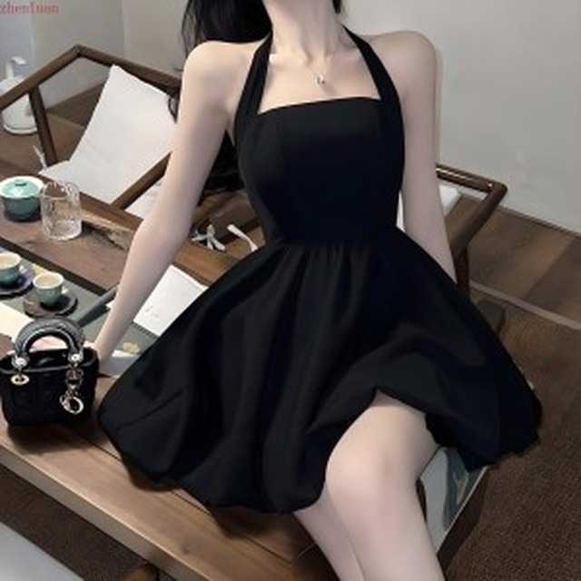 우나미 이미지