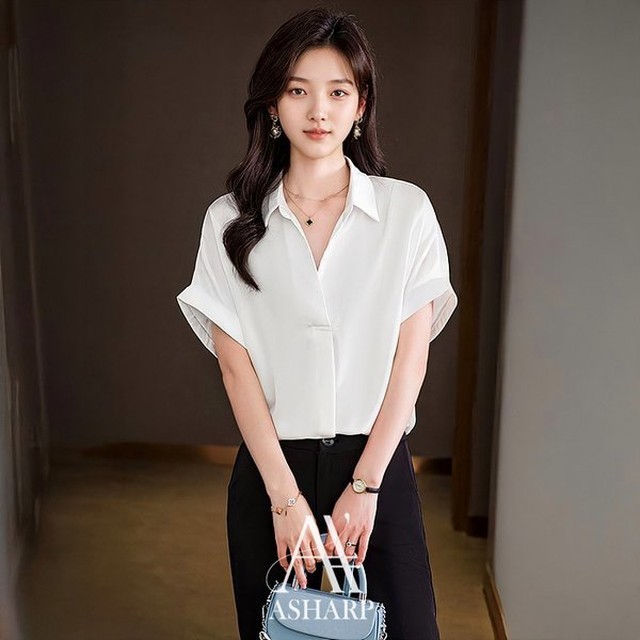 핏 이미지