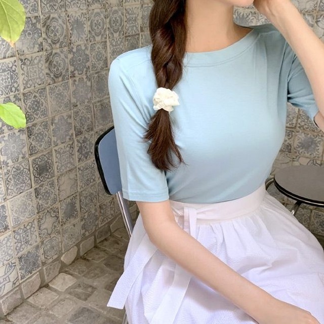 아로브 이미지