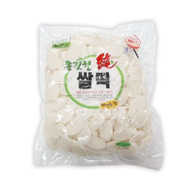 농산 이미지