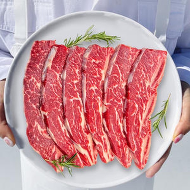 바라던 이미지