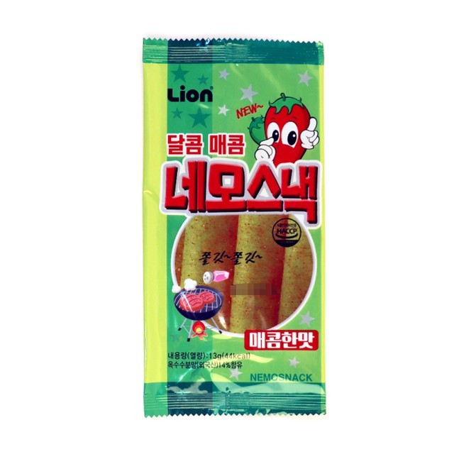 신흥물산 이미지