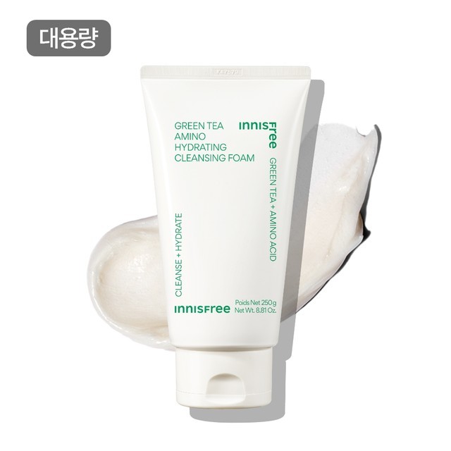 이니스프리 이미지