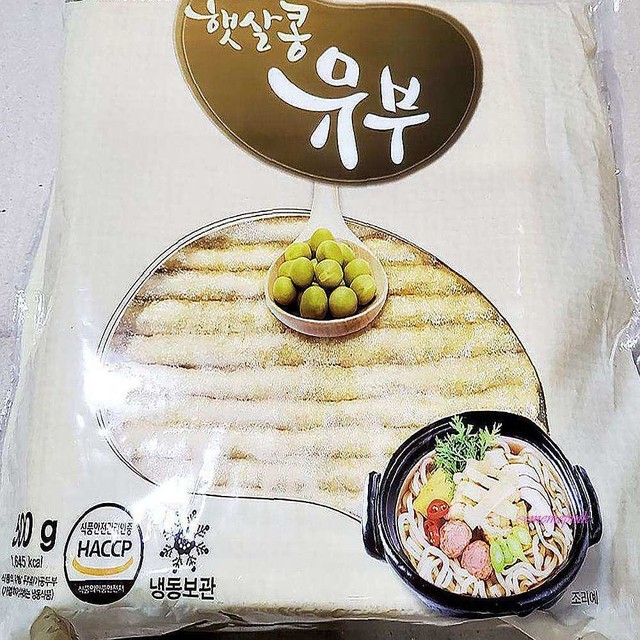 신미식품 이미지