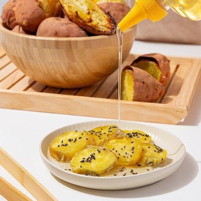 더조은 이미지