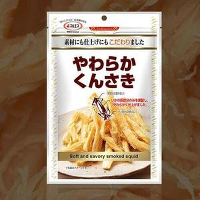 마루랑 이미지