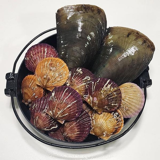 바다마켓 이미지