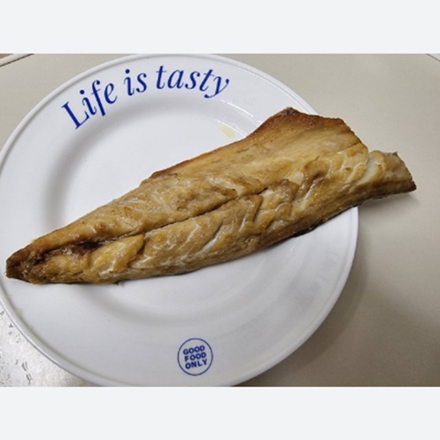 생선이랑 이미지
