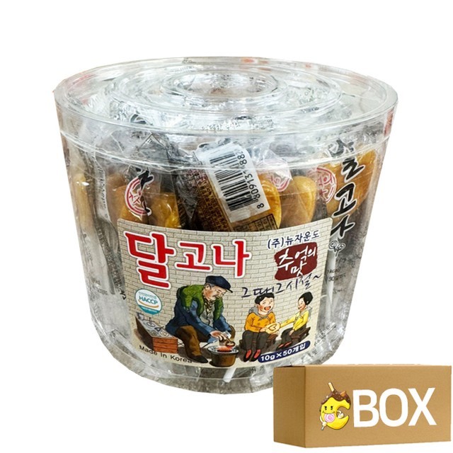 모양 이미지