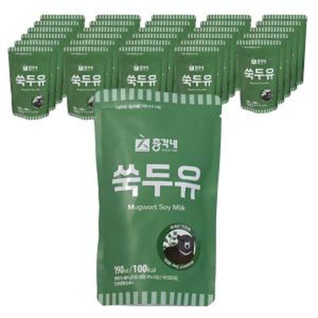 총각네 이미지