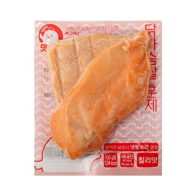 푸드원 이미지