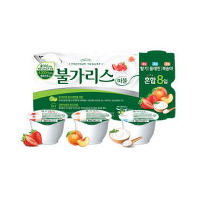 남양 이미지