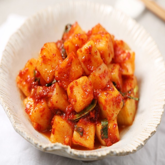 찬방 이미지
