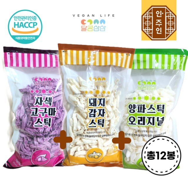 노밀 이미지