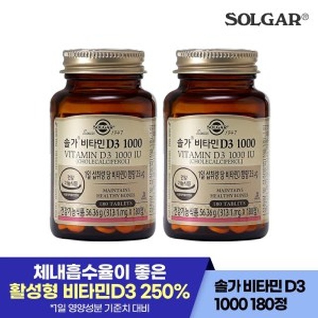 솔가 이미지