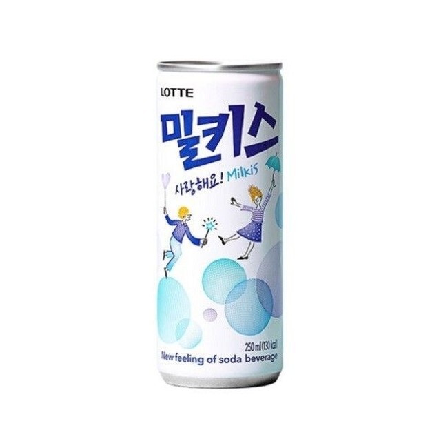롯데칠성음료 이미지