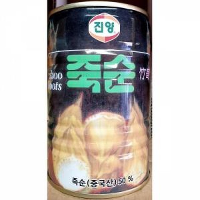 진양식품 이미지