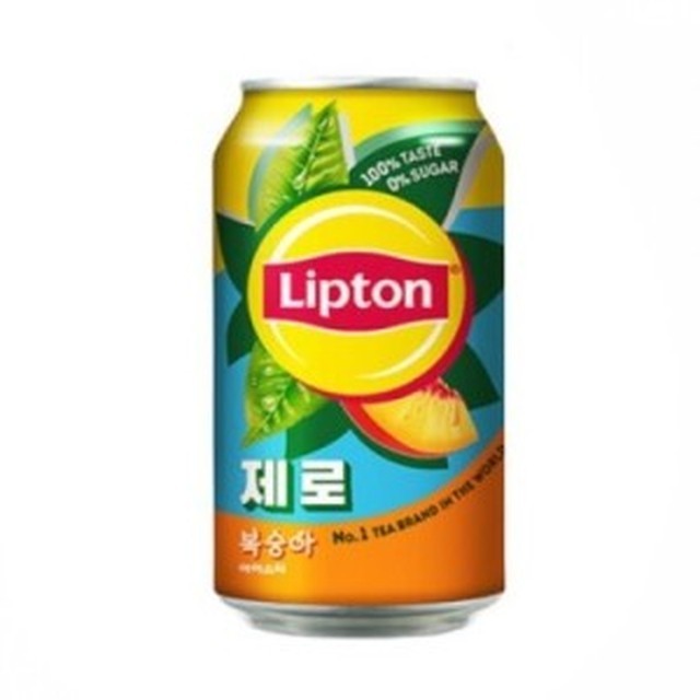 슈가아이스 이미지