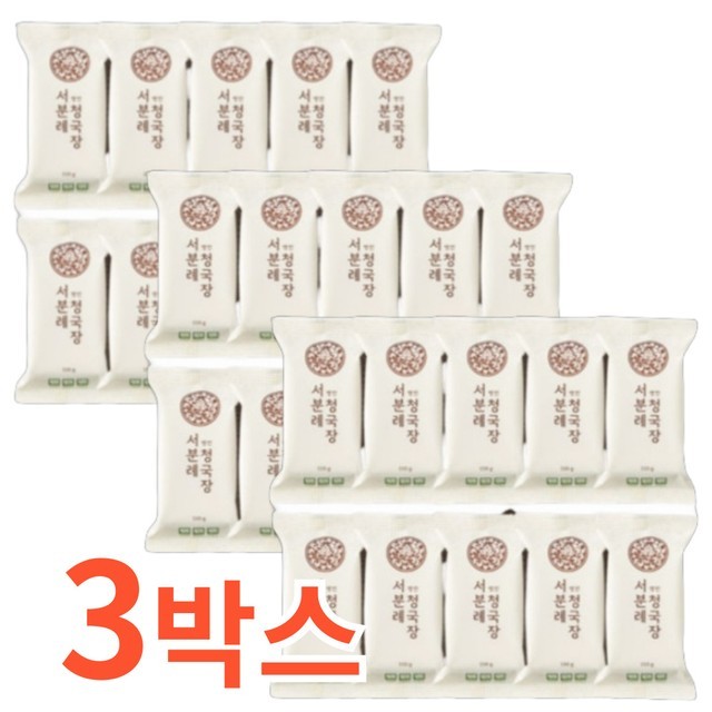 서일 이미지