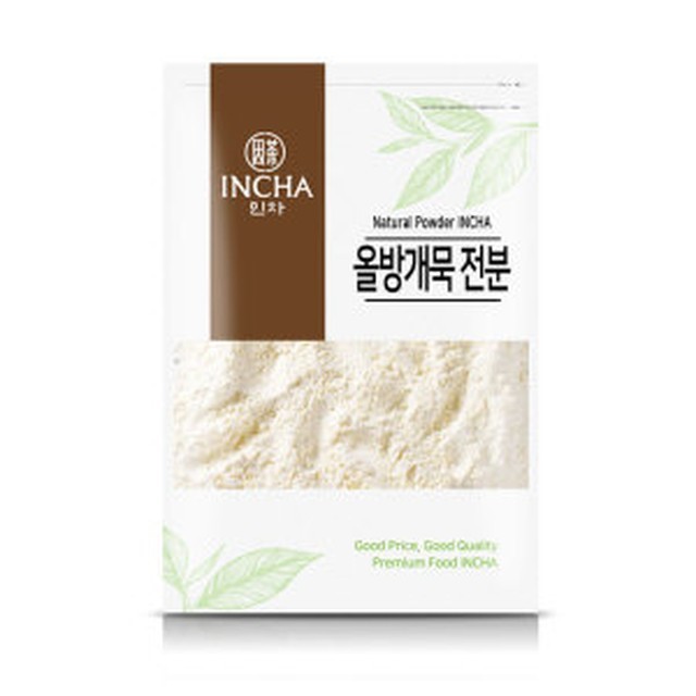 인차 이미지