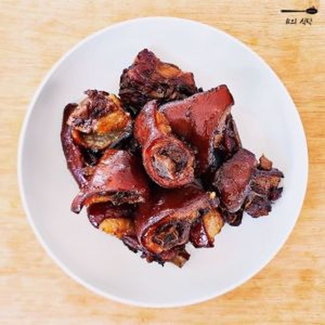 족발로만 이미지