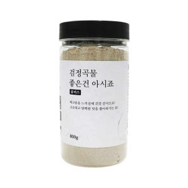 태평선식 이미지