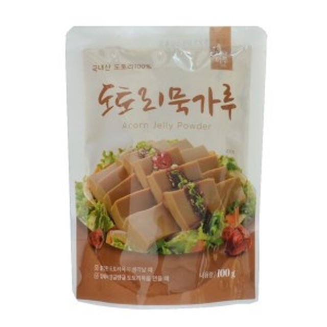 춘향골 이미지