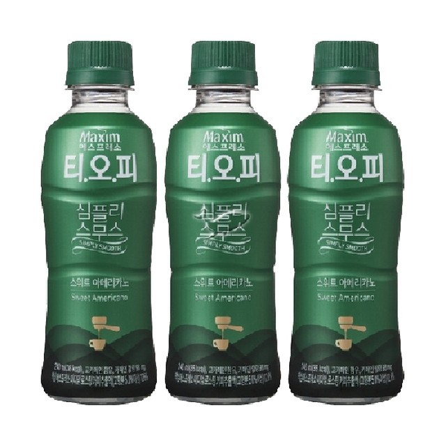 티오피 이미지