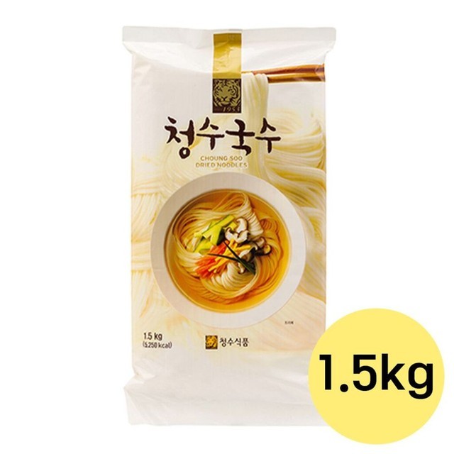 국수랑 이미지