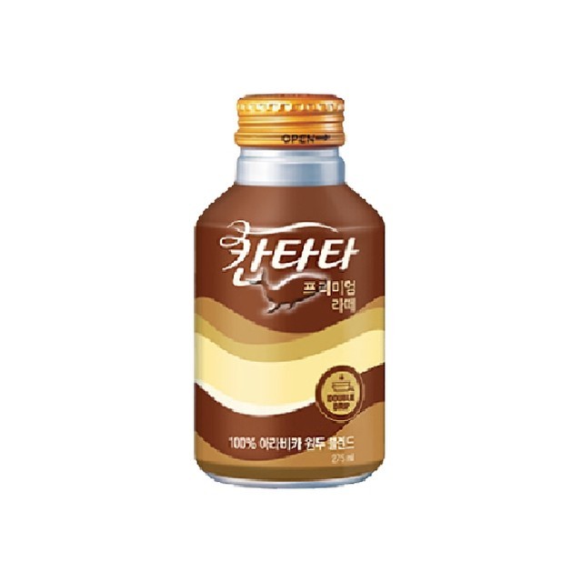 칸타타 이미지