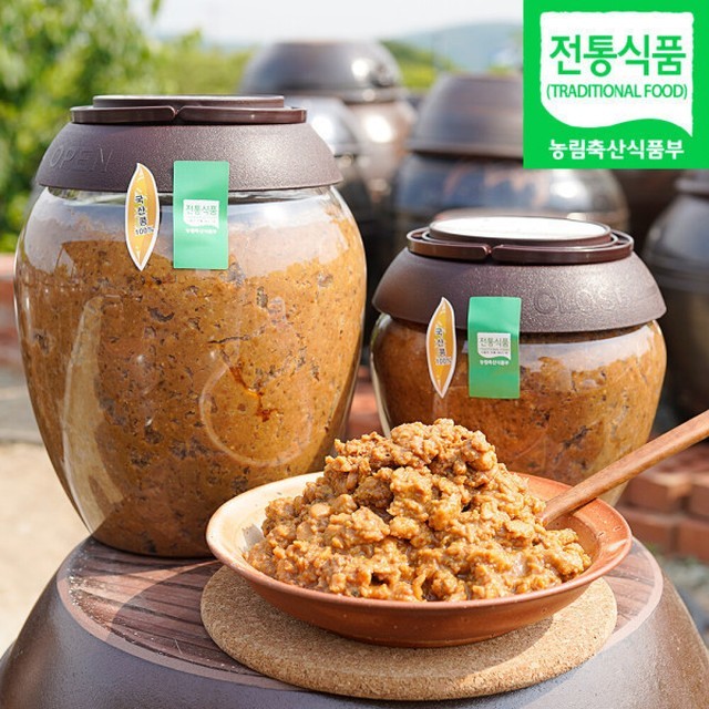 감로농원 이미지