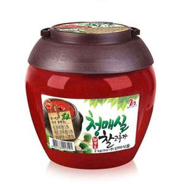 진미마켓 이미지