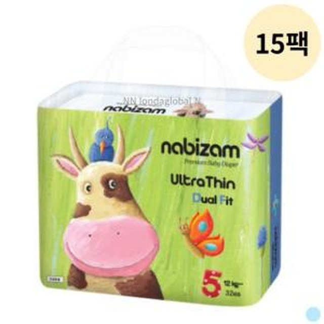 나비잠 이미지