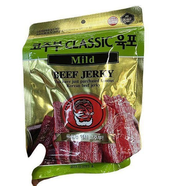 코주부 이미지