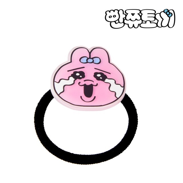 서울트레이딩 이미지