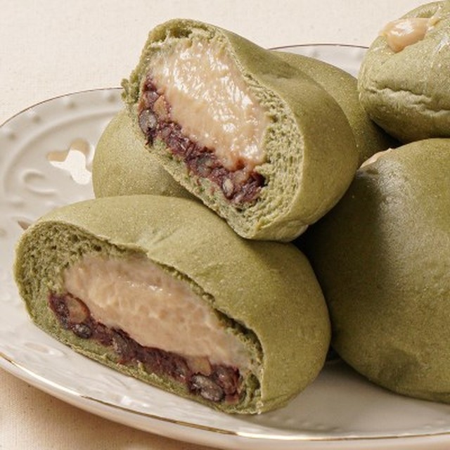 야미 이미지