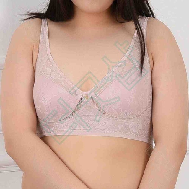 빅스포츠 이미지