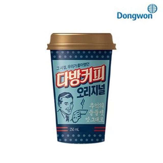 동원다방 이미지