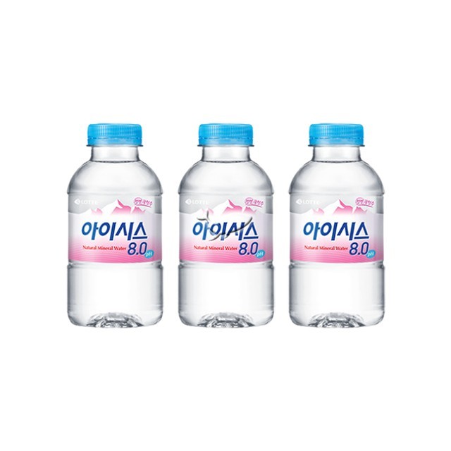 아이시스 이미지