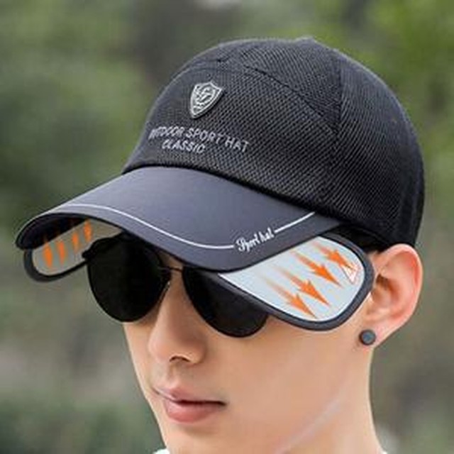 둘레 이미지