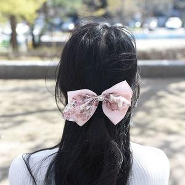 헤어# 이미지