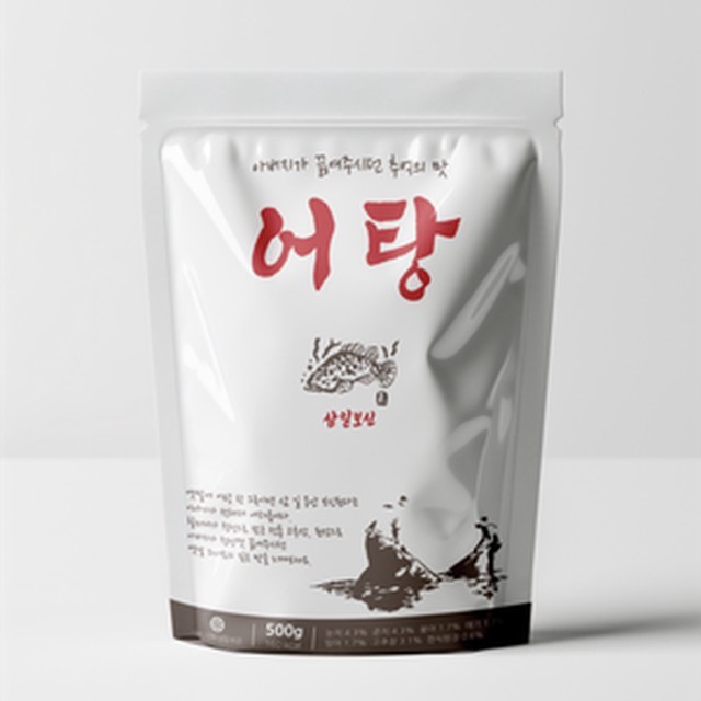 삼일 이미지