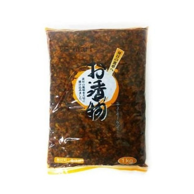 씨엘푸드 이미지