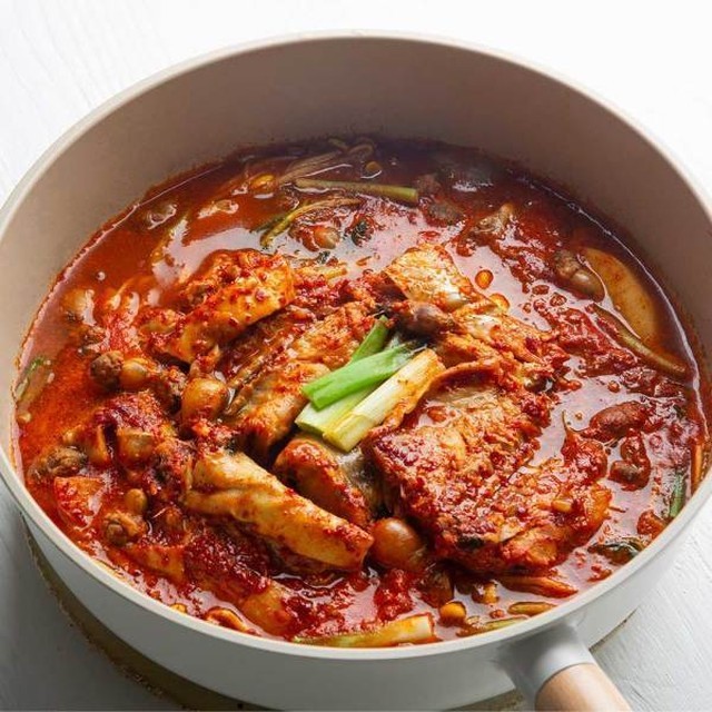 생선이랑 이미지