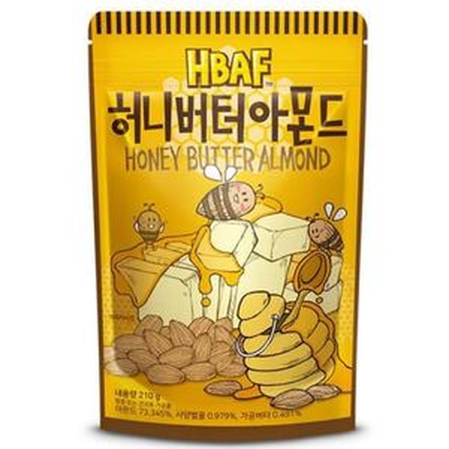 길림 이미지
