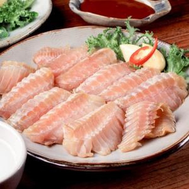 홍어맛 이미지
